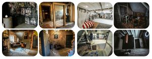 rawXstudios, special deal, Mietstudio, Tageslichtstudio