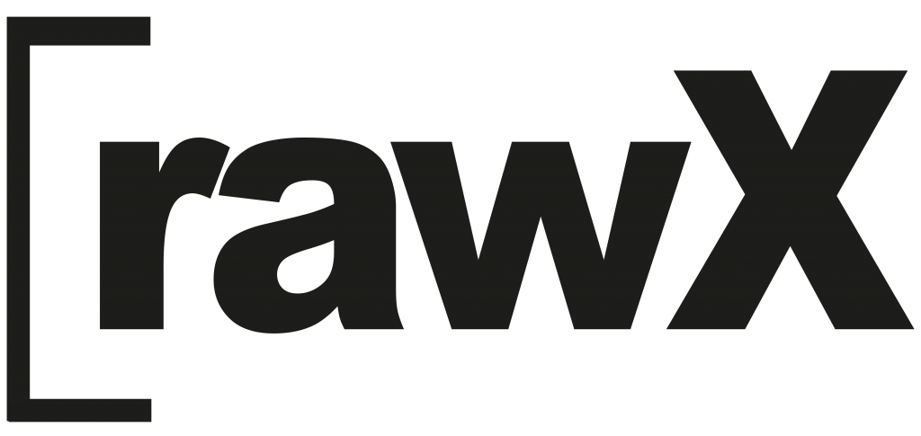 rawX - rawXstudios